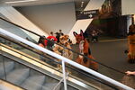 DSC_8889.JPG